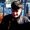 Евгений Продан