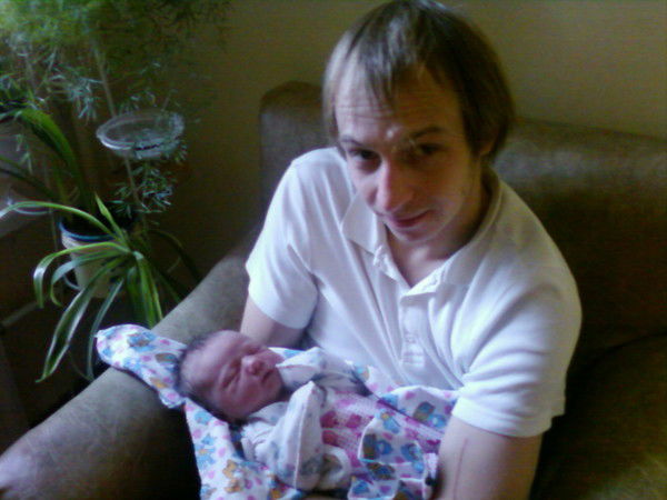 Игорь Максимов