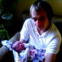 Игорь Максимов