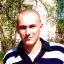 Андрей Буров