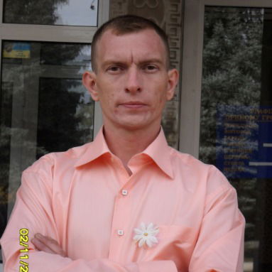 Александр Полозов