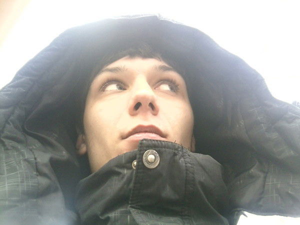 Ариада Бенс