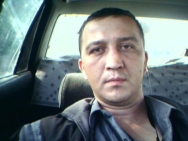 Юра Макаренков