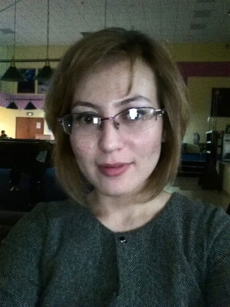 Галек Пирманова