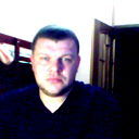 Дмитрий Белов