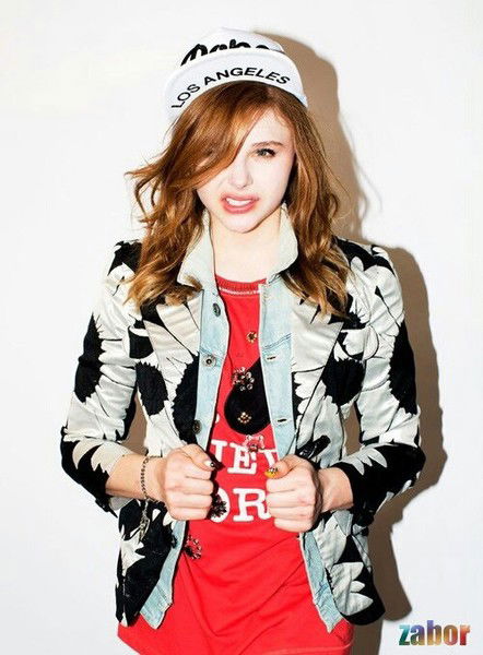 Александр Садовник