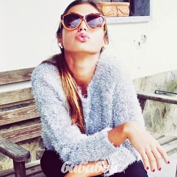 Валя Князева