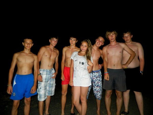 Дмитрий Бирюков