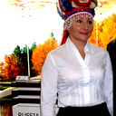 Tatiana Titova