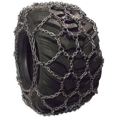 Виталий Новов