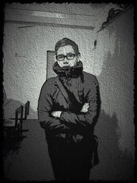 Игорь Ременюк