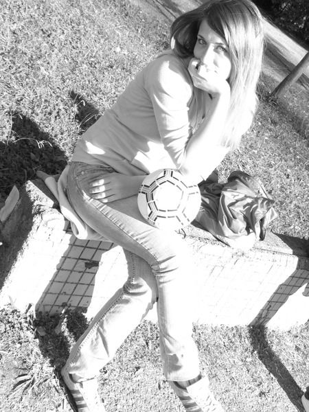 Изольда Р...