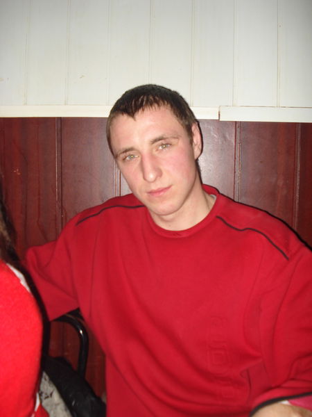 Иван Соболев