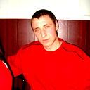 Иван Соболев