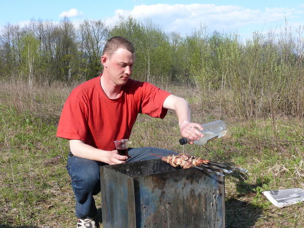 Герман Шастин