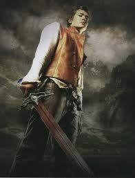 Виталий Раджабов