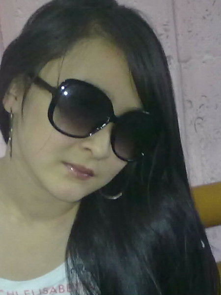 Аяжан Сабыр