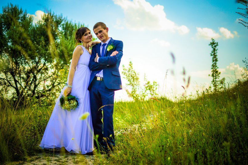 Екатерина Гончарова