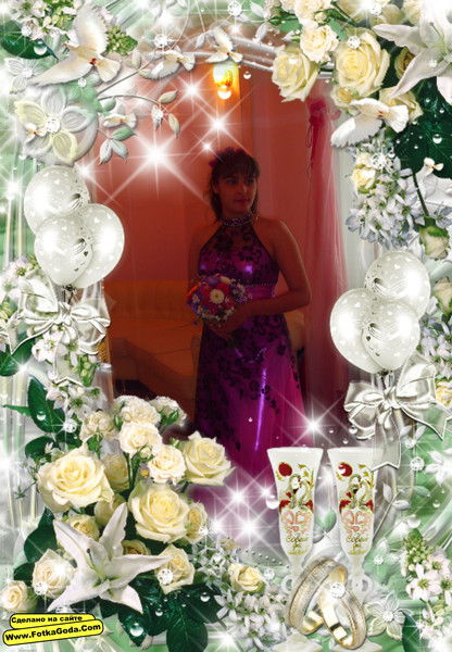 Фаина Ярославцева