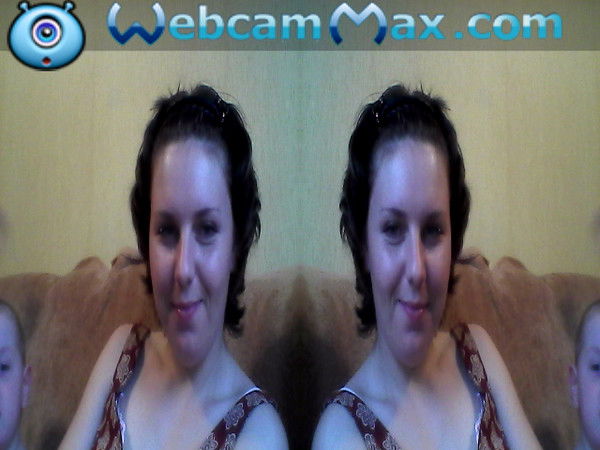 Вераника Марченкова