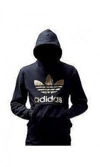 Куаныш Сыздыков