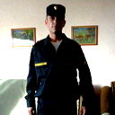 Александр Горячев