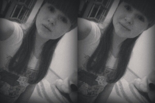 Анжелика Неженец