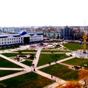 Ерлан Мырхиев