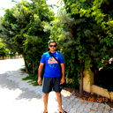 Veisal Akhmedov