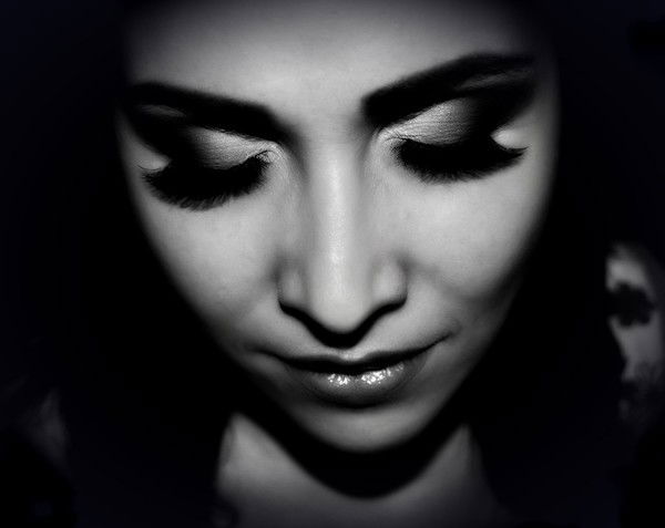 Лилия Шацкая