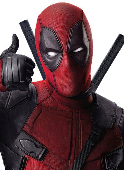 Роман Марчук