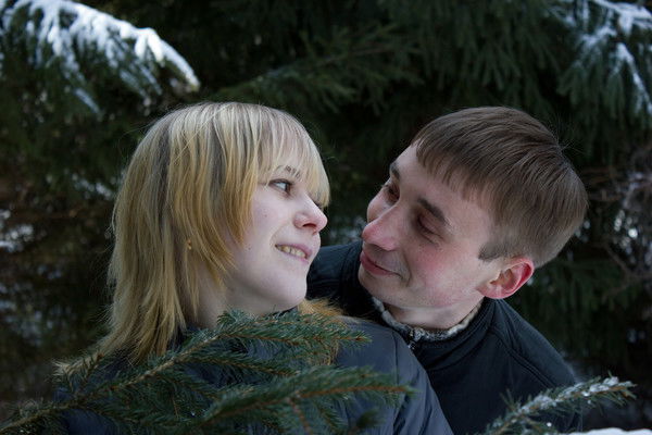 Дмитрий Маштаков