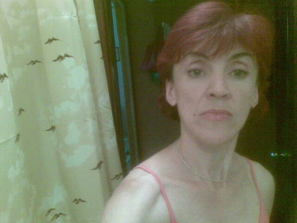 Галина Кошевая