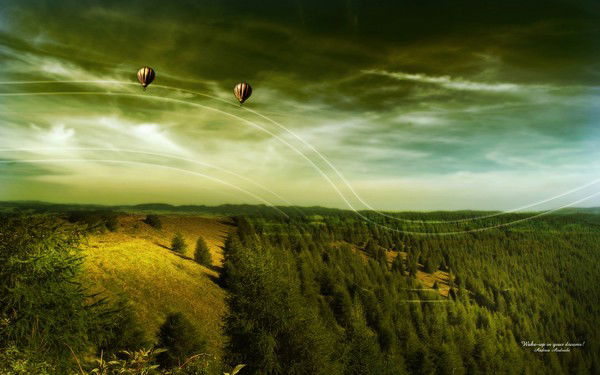 Венера Омарбекова