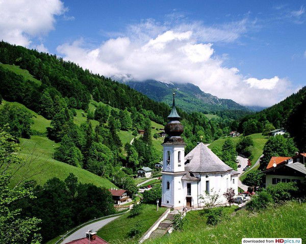 Эрмамат Шаамбетов