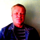 Юрий Гусев