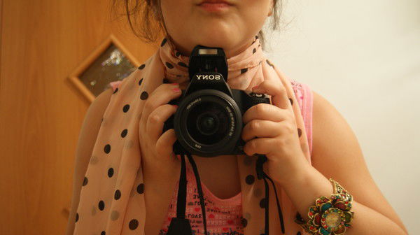 ****atygaeva Gauhar***))