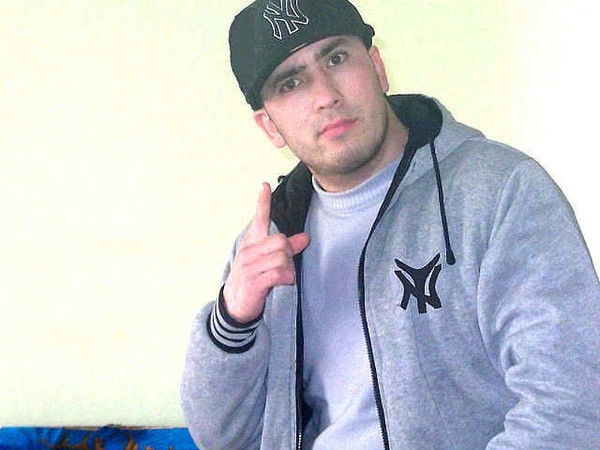 Мухбир Саторов