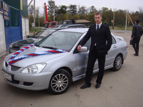 Сергей Овчинников