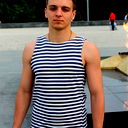 Сергей Сидоров
