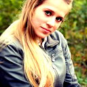 Екатерина Терехова