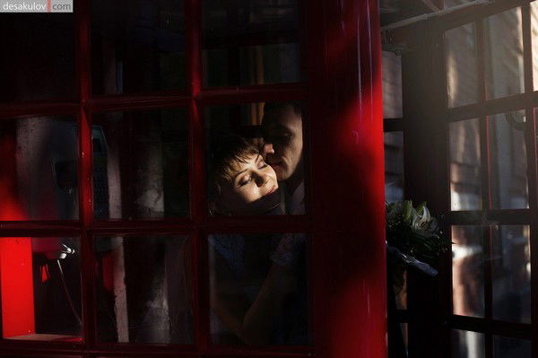 Кристина Кобина