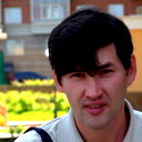Олег Садыков