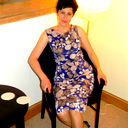 Lyuba Oshchepok