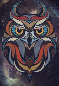 Денис Волков