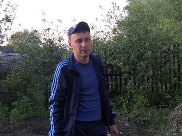 Евгений Агуреев