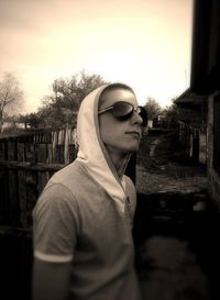 Игорь Малощук