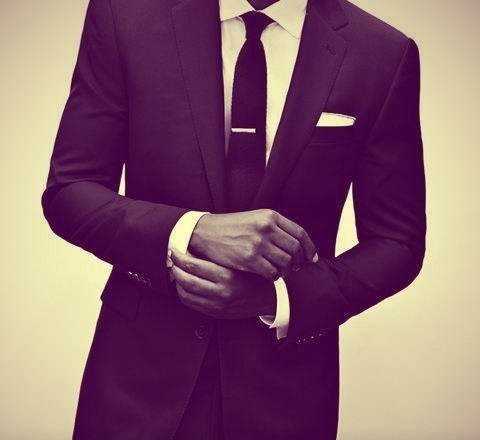 Думан Аргынов