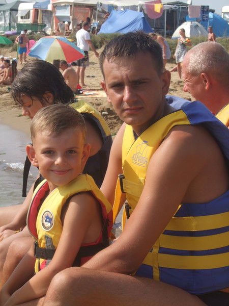 Виктор Лицкевич