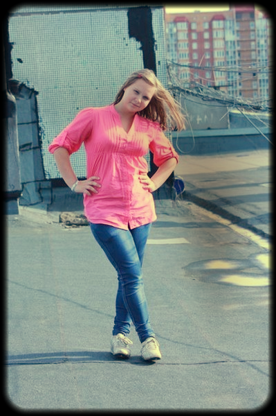 Мария От Аpple